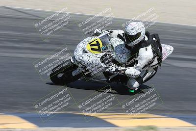 media/Apr-18-2025-CVMA Friday Practice (Fri) [[88baa45499]]/Racer 3/Session 3 (Turn 6 Inside)/
